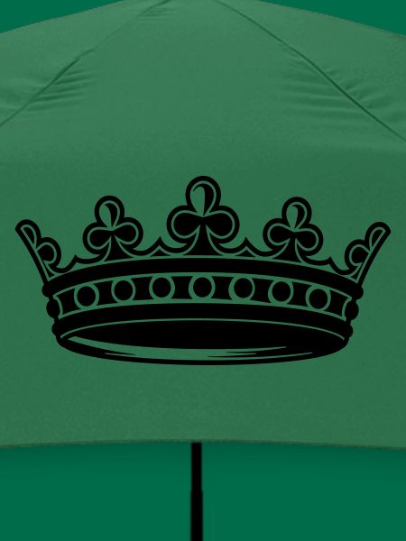 krone