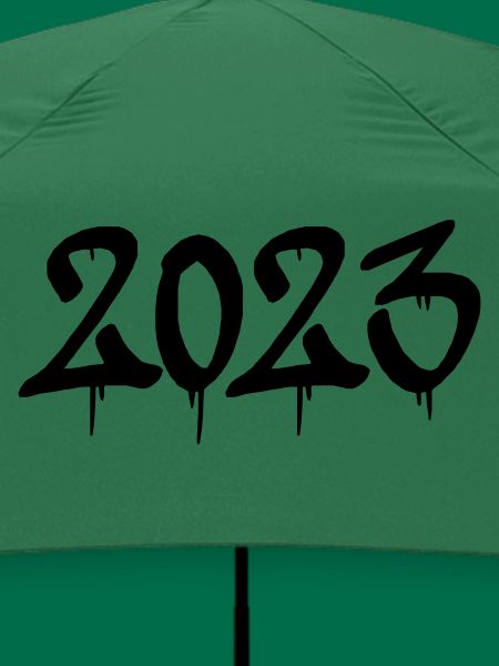 2023