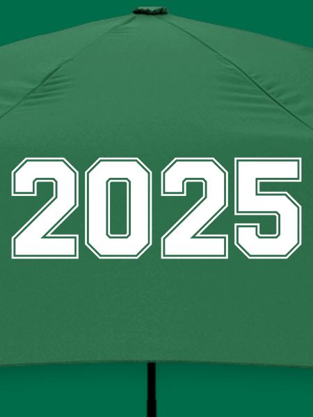 2025