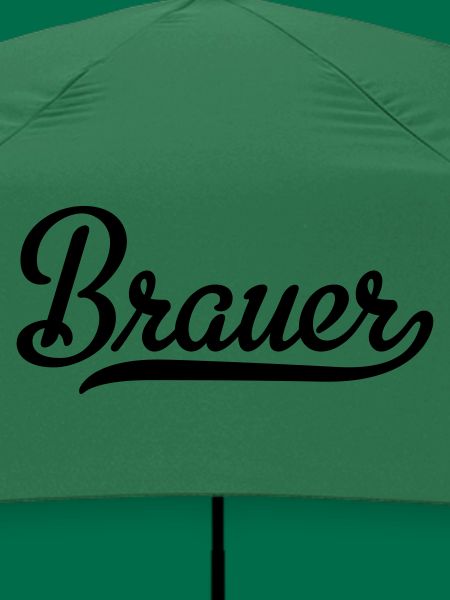 Brauer