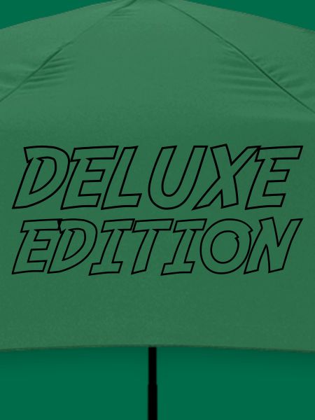 Deluxe Edition