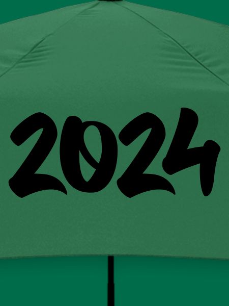 2024