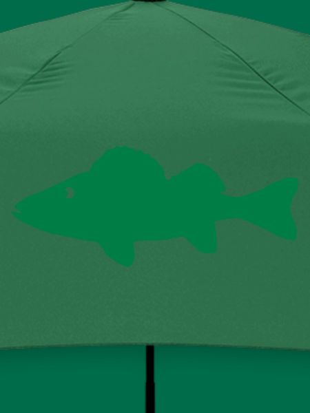 fisch