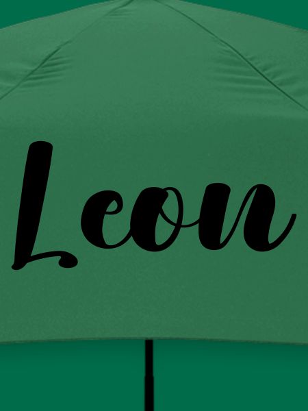 leon