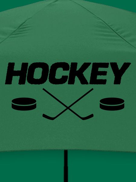 hockey