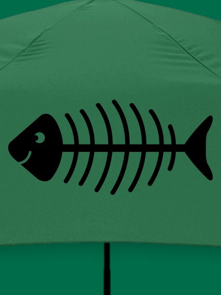 fischgrete
