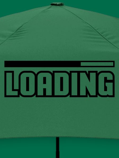 Loading