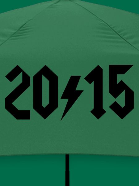 2015