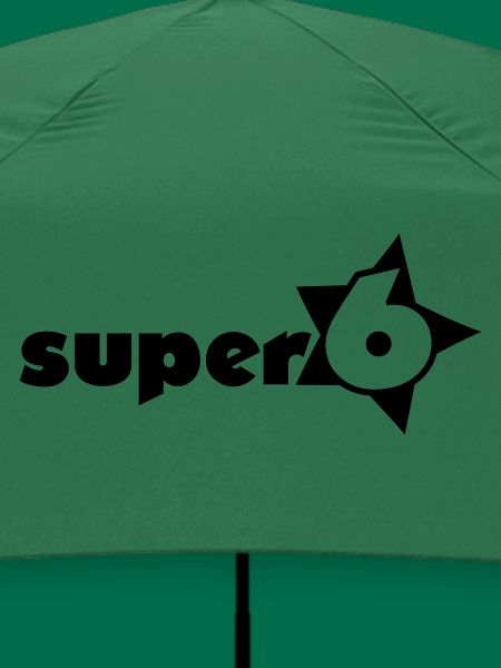 super_6_1c