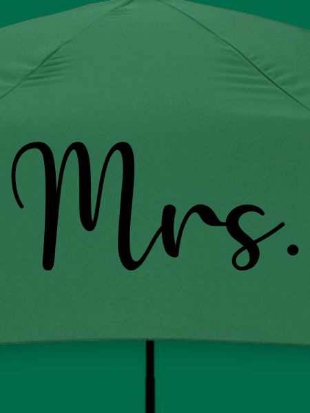 Mrs.