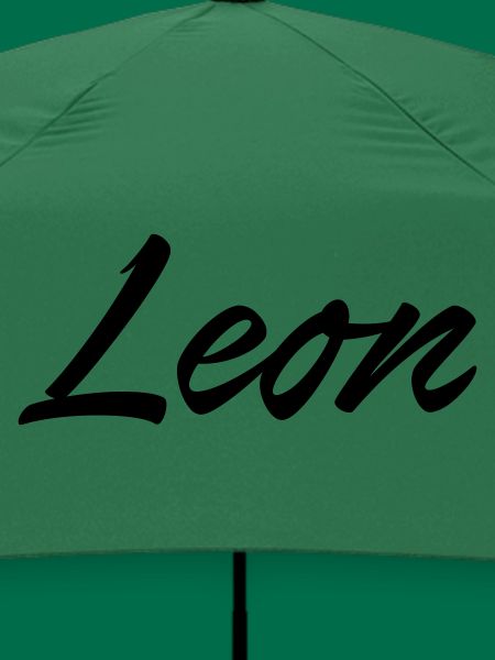 Leon