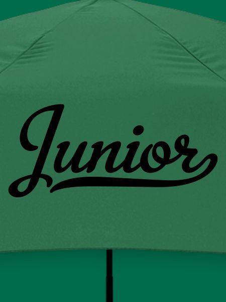Junior