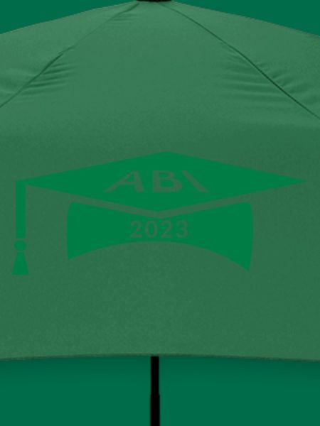 Bachelorhut Abitur