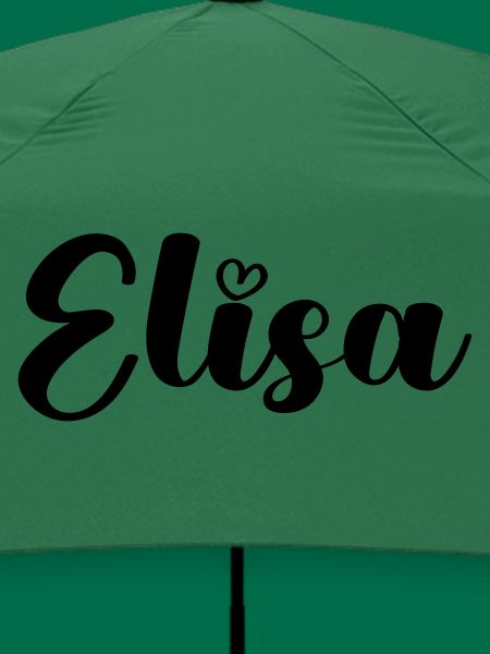 elisa