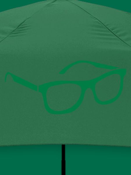 Brille