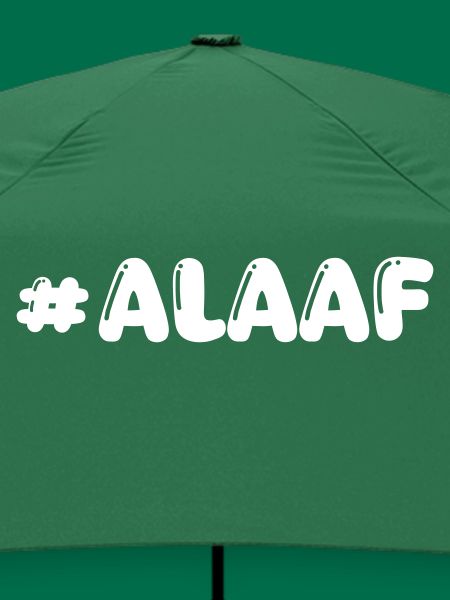 alaaf