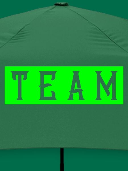 team