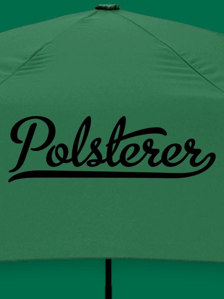 Posterer