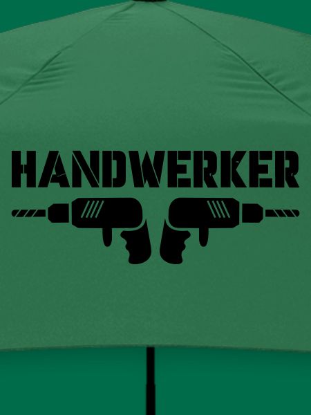 handwerker