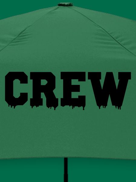 crew