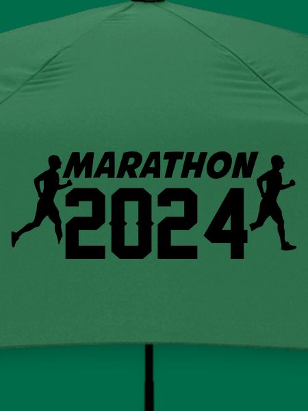 marathon 2024