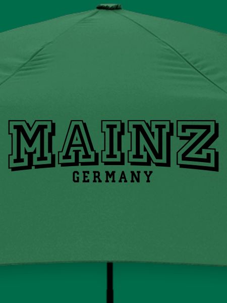 Mainz