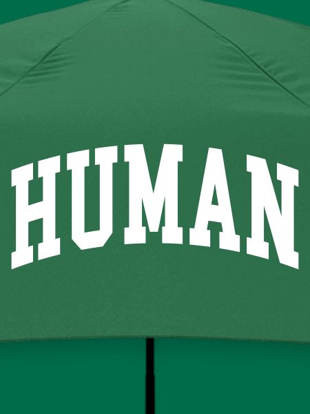 Human