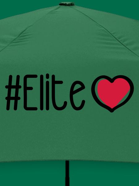 Elite Herz