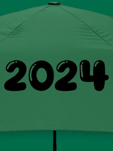 2024