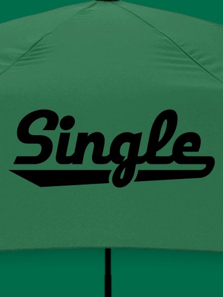 Single