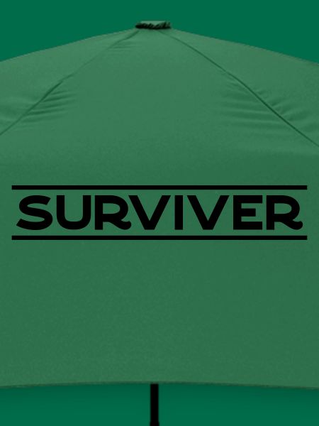 Surviver