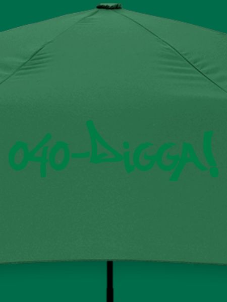 040-Digga!