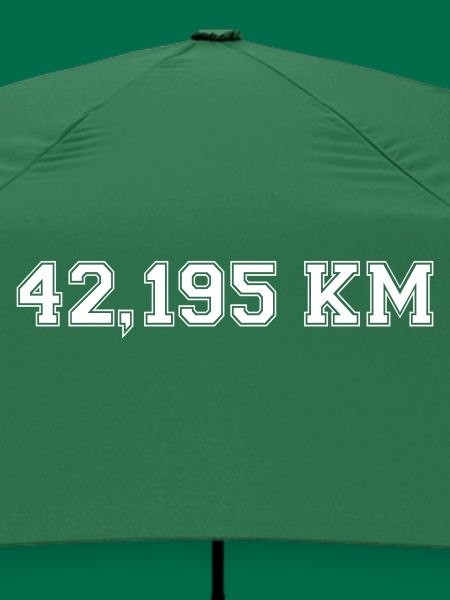 Marathon