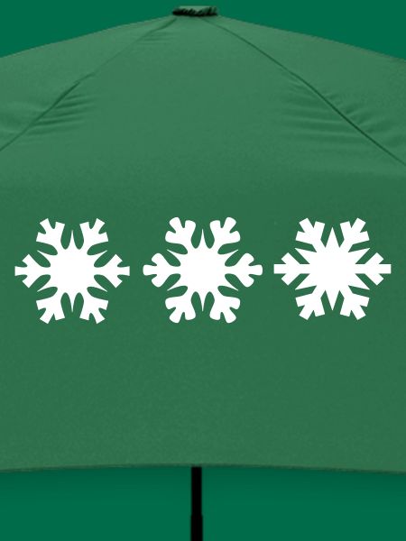 Schnee