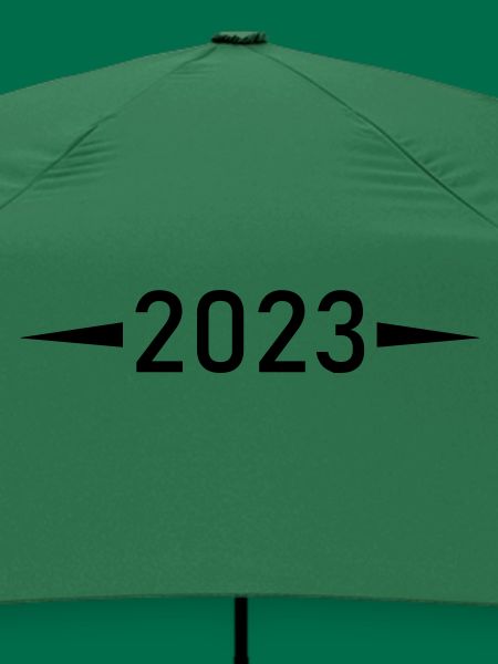 2023