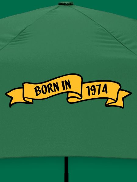 1974
