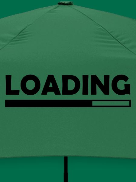 Loading