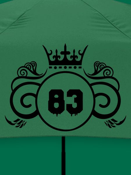 wappen 83