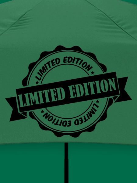 limited edition 01