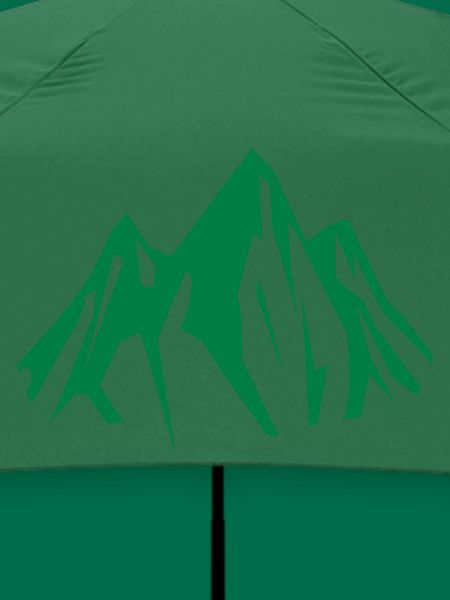 berge