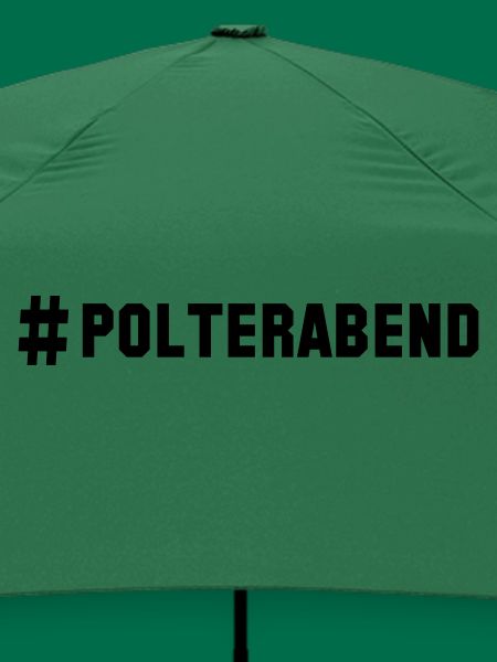 # polterabend