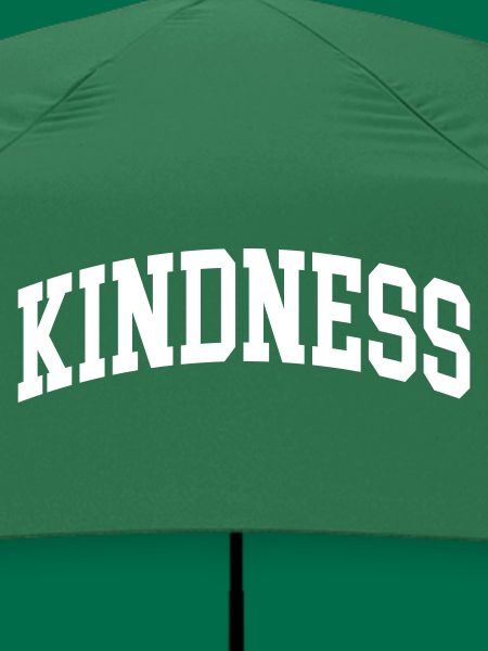 Kindness
