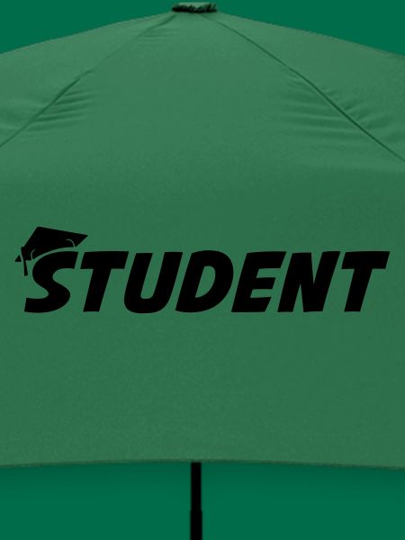 student