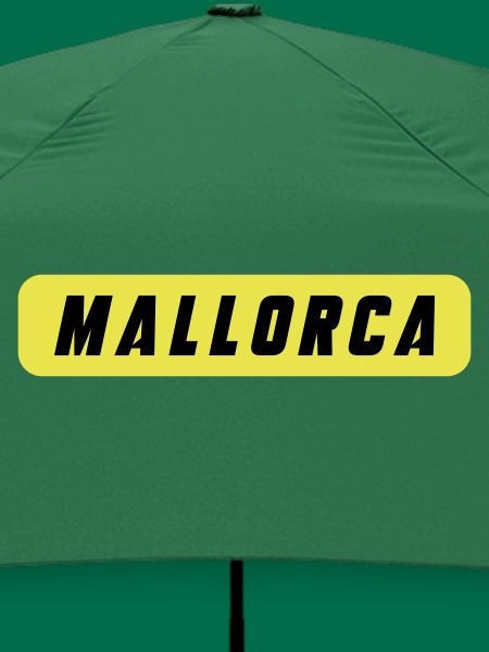 Mallorca