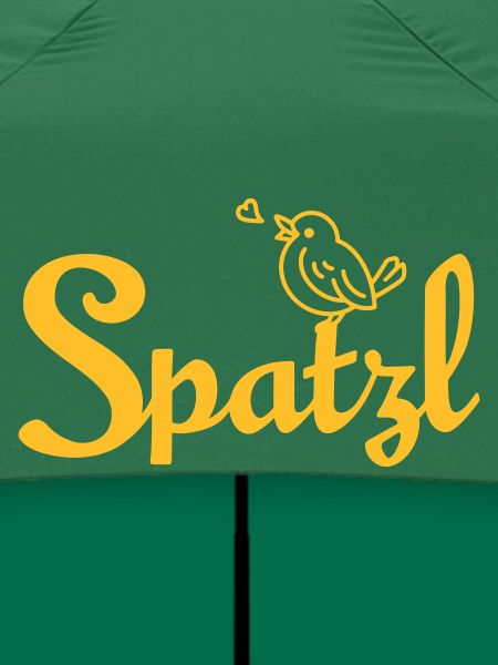 Spatzl