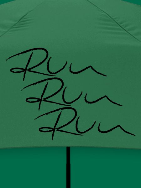 Run! Run! Run!