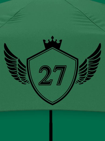 wappen 27