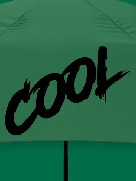 Cool
