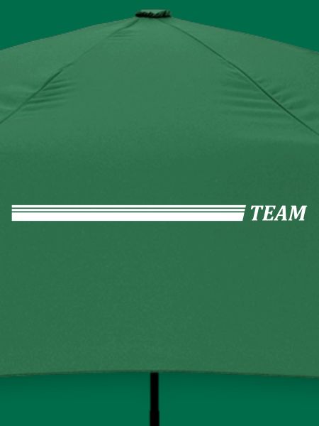Team Strich
