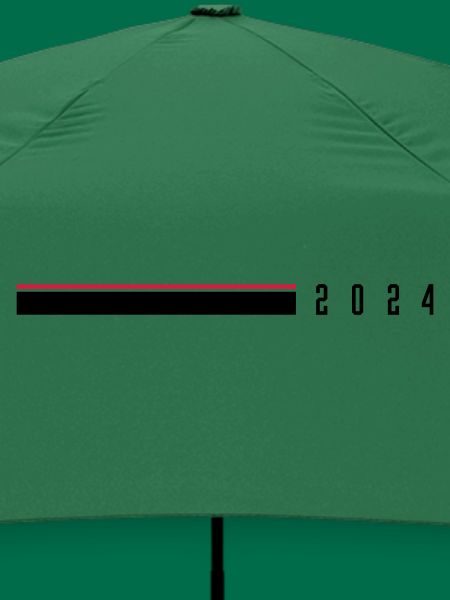 2024 Jahr